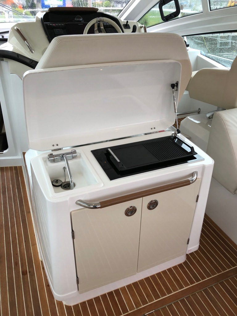 Купить Beneteau Gran Turismo 40 Jacht Lodz ГАРАНТИЯ!!!: отзывы, фото, характеристики в интерне-магазине Aredi.ru