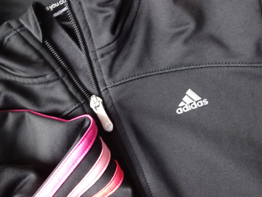 adidas climacool bluza adidas climacool bluza