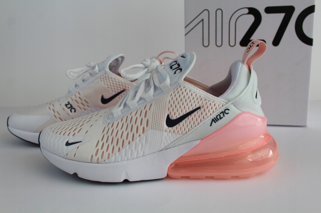 nike 270 roz