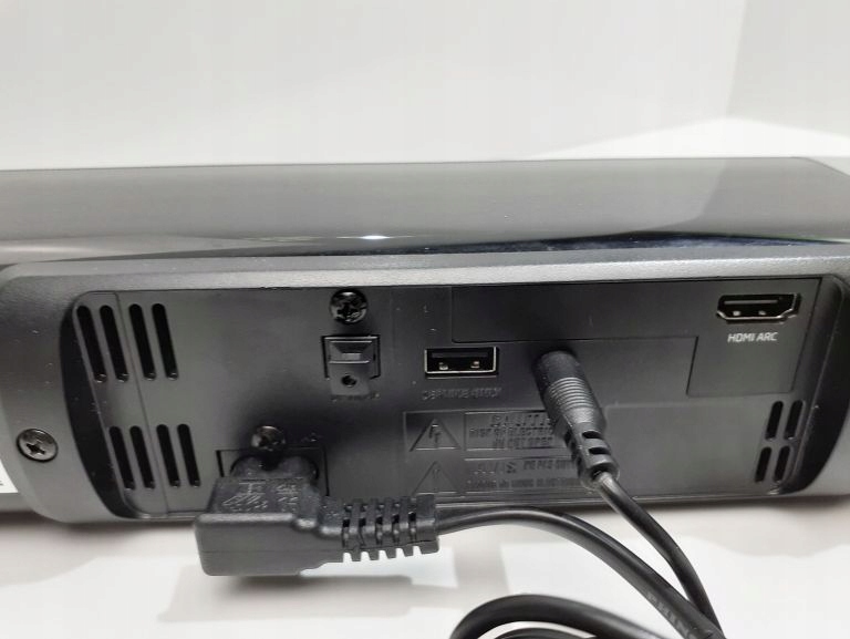 medion soundbar md 44102