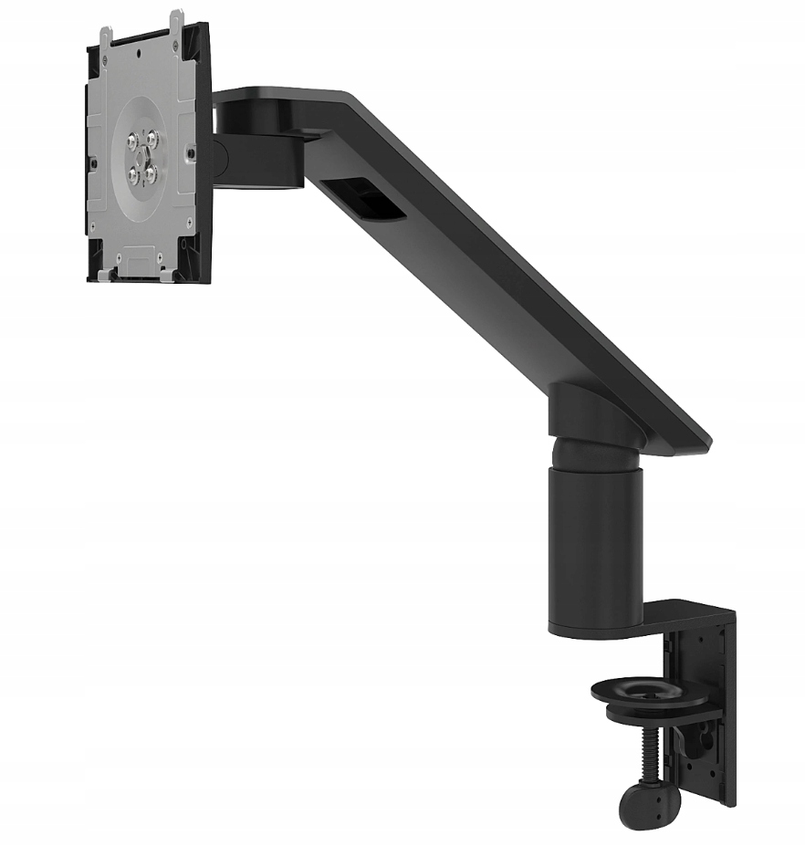 Купить Настольный поворотный держатель монитора 17–27 Dell: отзывы ...