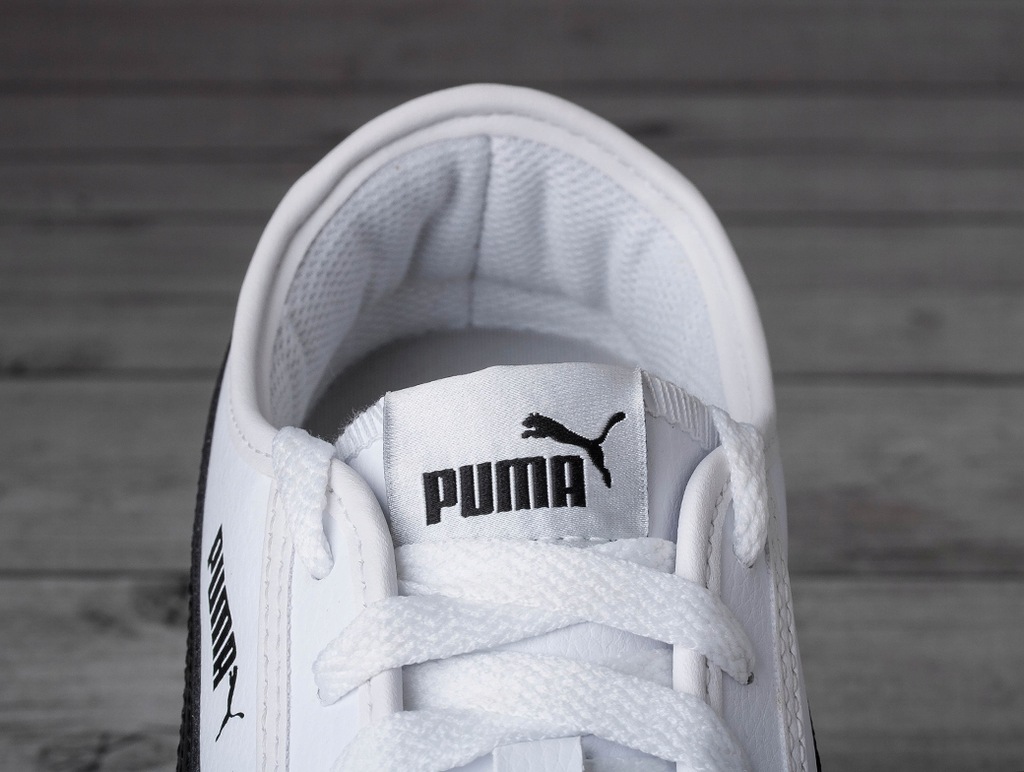 puma smash v2 vulc sl