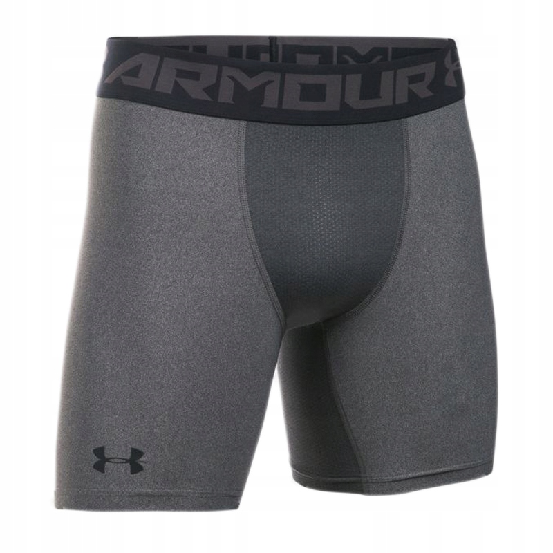 Under Armour HG 2.0 Compression Short Rozmiar S!