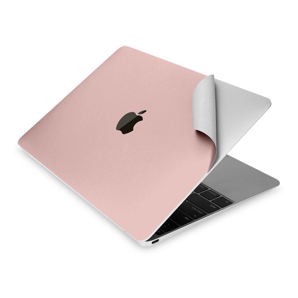 защитная пленка для macbook air 13. пленка на макбук эйр 13. Case for macbook air 13. пленка на макбук эйр 13. защитная пленка для macbook air 13.