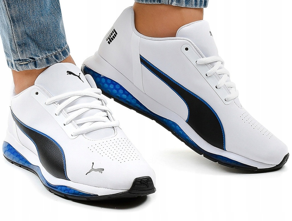 puma cell ultimate shoes