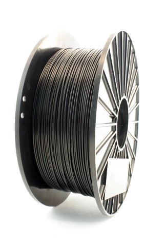 F3D FILAMENT NanoCarbon (PA12+CF) 1,75mm 0,2kg