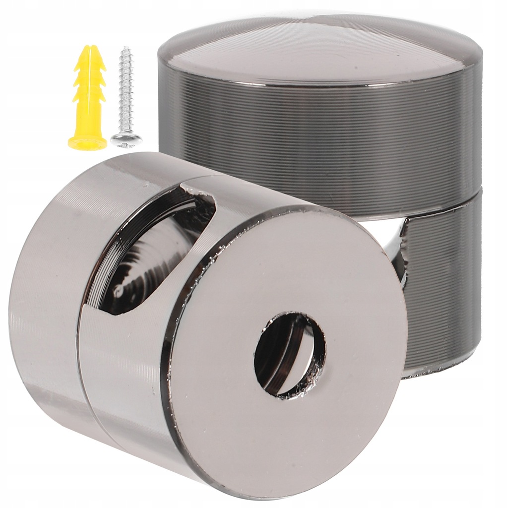 HOOKS CEILING LIGHT WIRE FIXER