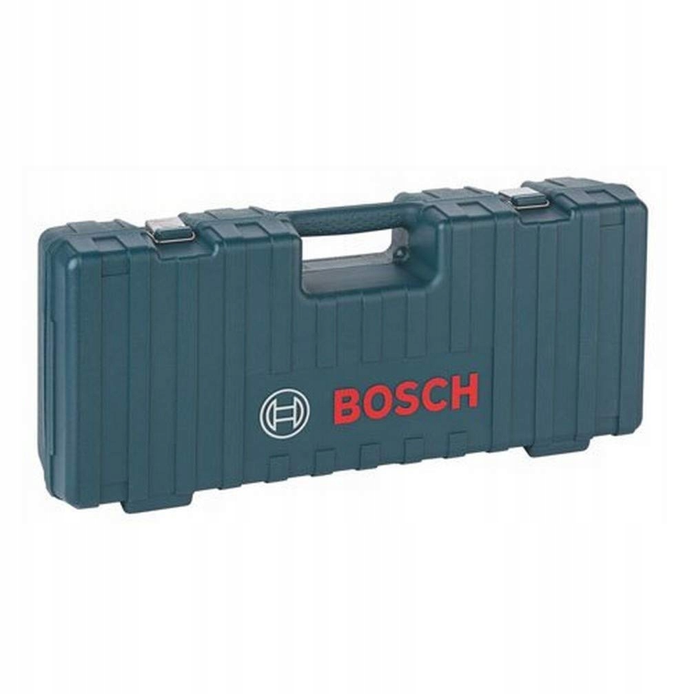 Bosch Professional Walizka narzędziowa 2605438197