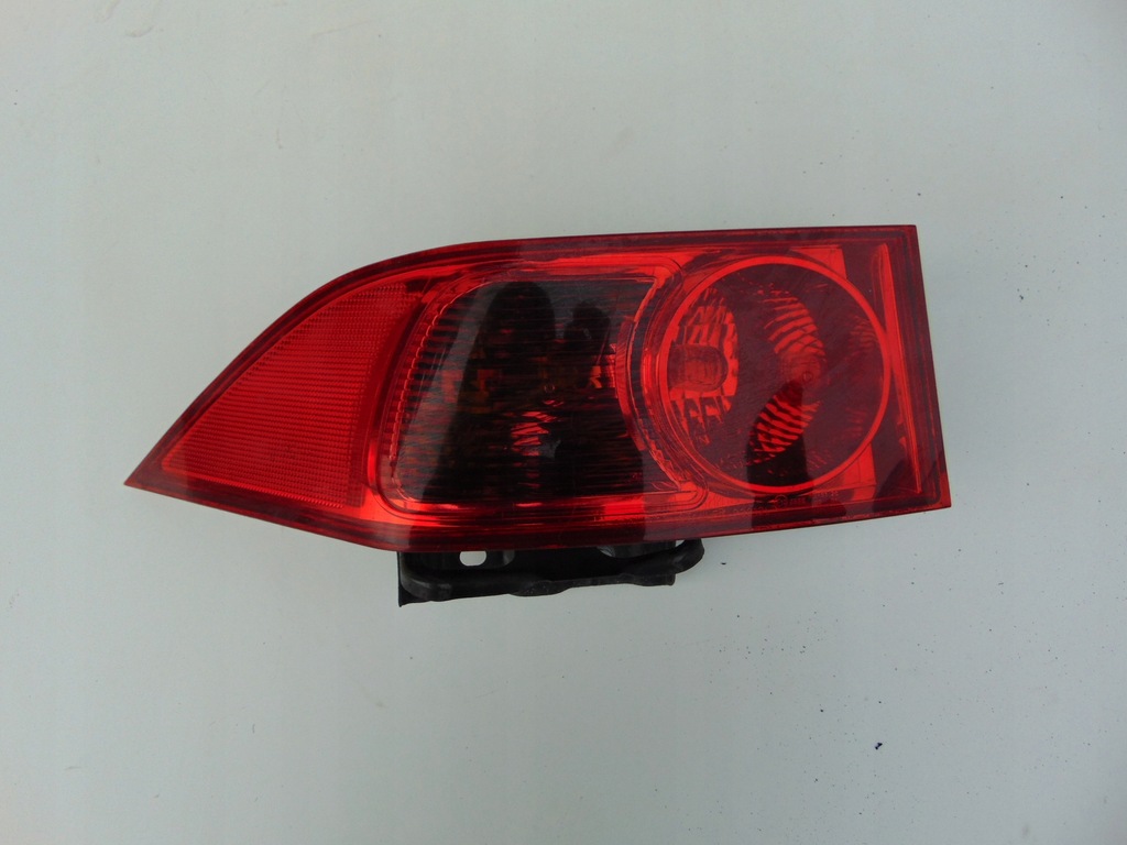 HONDA ACCORD VII LAMPA TYLNA LEWA PRAWA 0208 8718796329