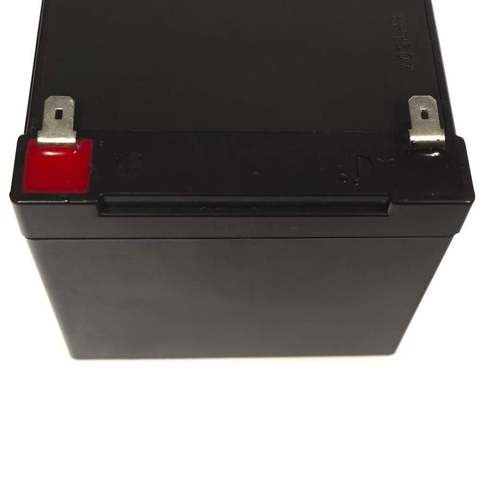 акб 65а agm. Agm vrla battery 12v 1. аккумулятор 12v 35ah для коляски. Agm battery 12v. аккумуляторная батарея "agm vrla" (gfm12-100).