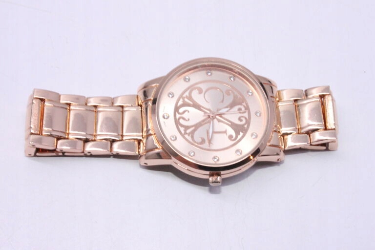 ZEGAREK CHRISTIAN LACROIX 1020