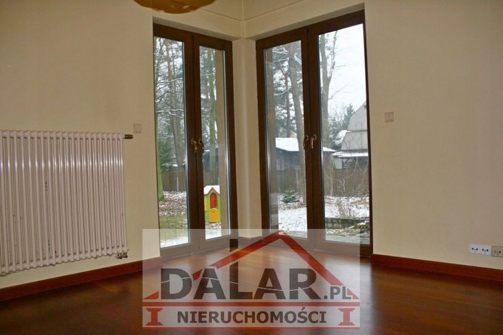 Dom, Piaseczno, Piaseczno (gm.), 195 m²