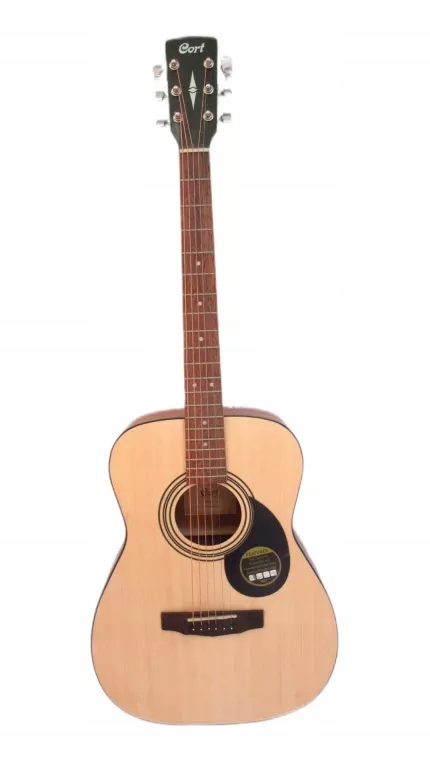 GITARA AKUSTYCZNA CORT AF510 @@@