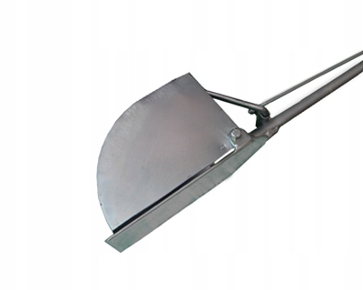 WUKO WYBIERAK DO STUDZIENEK KANALIZACYJNYCH 11 CM