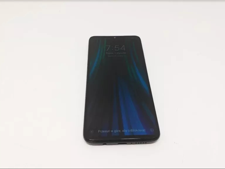 TELEFON XIAOMI REDMI NOTE 8 PRO