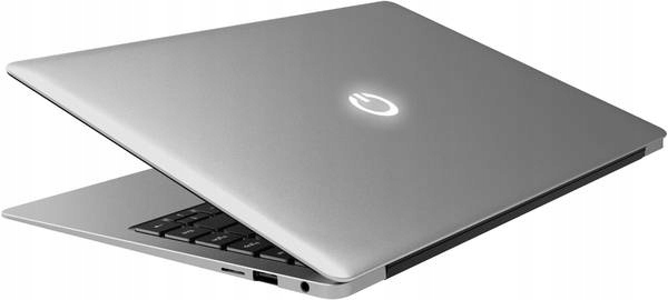 Купить Ноутбук Odys Winbook 14 Intel Celeron Win 10 PL: отзывы, фото, характеристики в интерне-магазине Aredi.ru