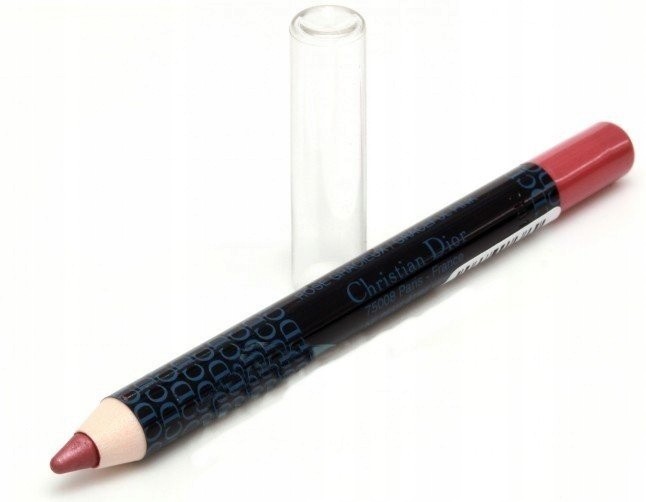 Dior Lip Liner Pencil 463
