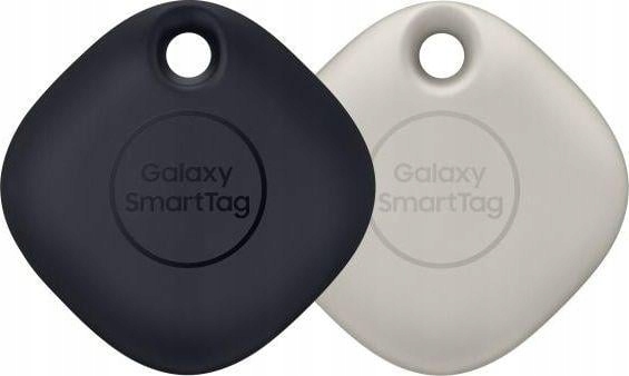 Samsung Galaxy SmartTag 2x Lokalizator EI-T5300