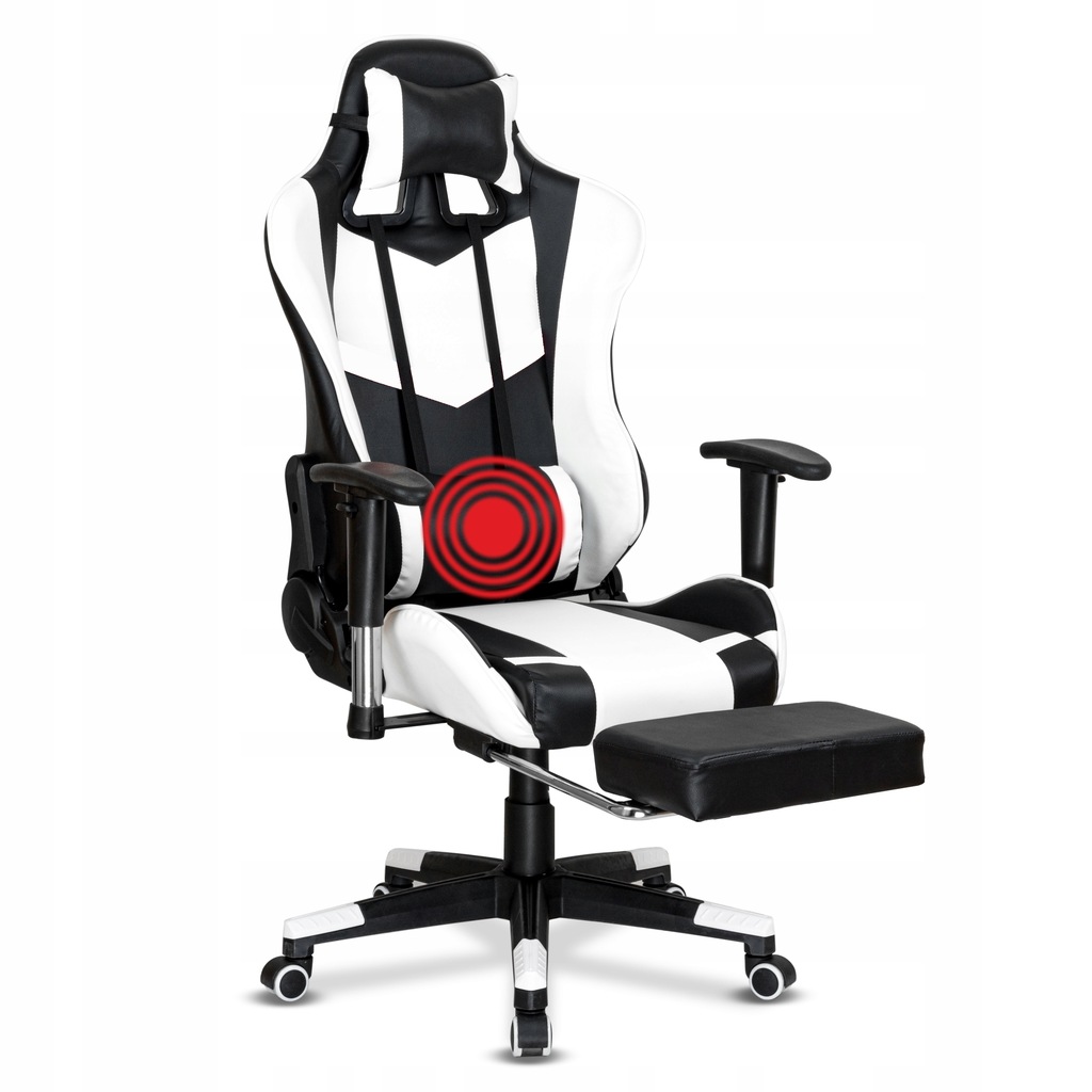 Купить Игровое кресло-ведро ULTIMATE SEATS ALASKA: отзывы, фото, характеристики в интерне-магазине Aredi.ru
