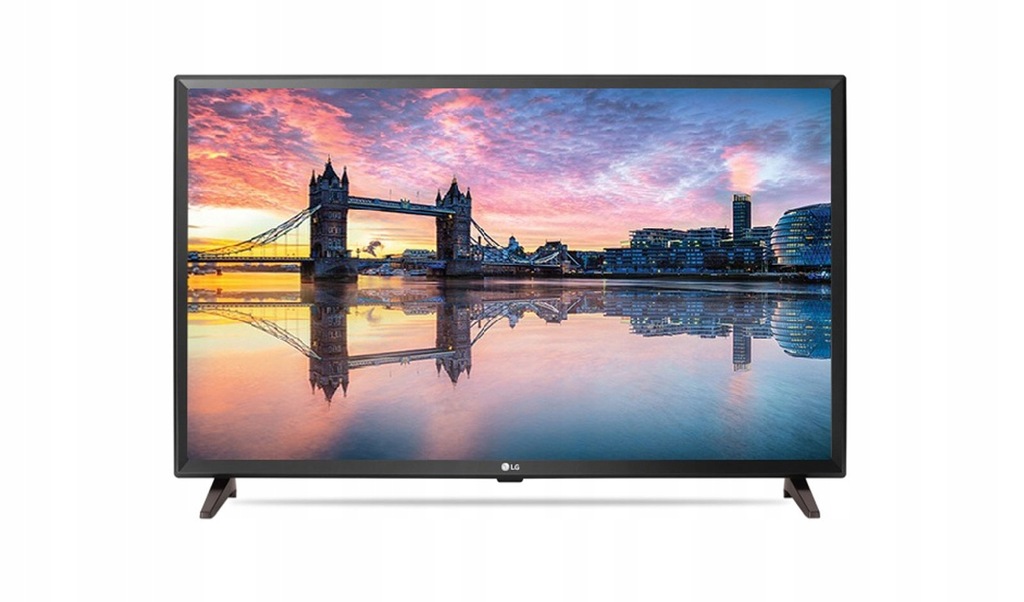 Телевизор LG 28mt48vf-PZ 28" (2016). Телевизоры LG 28 дюймов Smart TV. Телевизор LG 32lk550. LG 28mt42vf-PZ.
