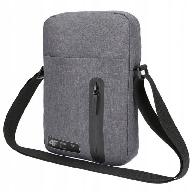 TORBA SASZETKA NA RAMIĘ 4F H4L20-TRU002 23M