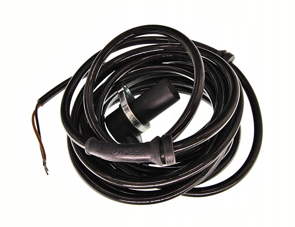 MAXGEAR CZUJNIK ABS DB P. VITO W638