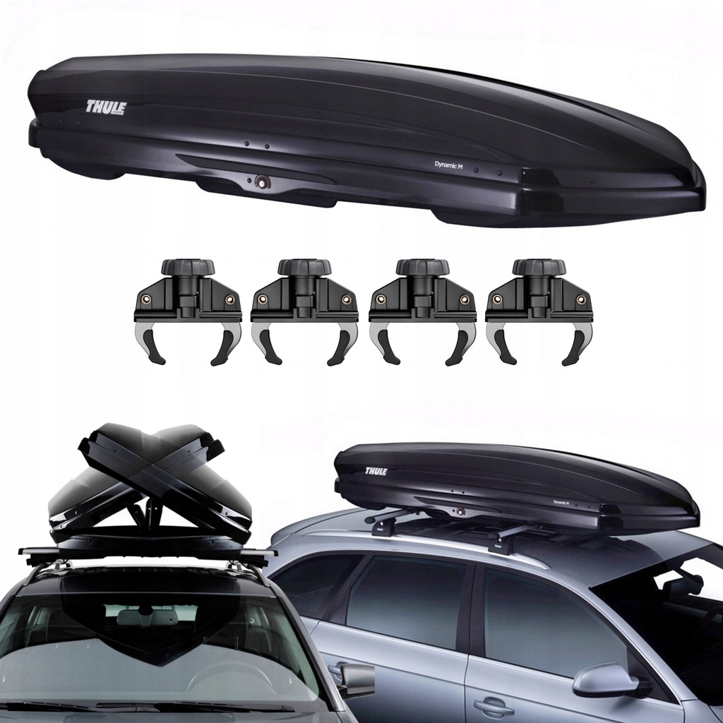 бокс thule dynamic 800. Thule dynamic l 900. Thule dynamic 900 audi q5. бокс thule dynamic m 800. M dynamic.