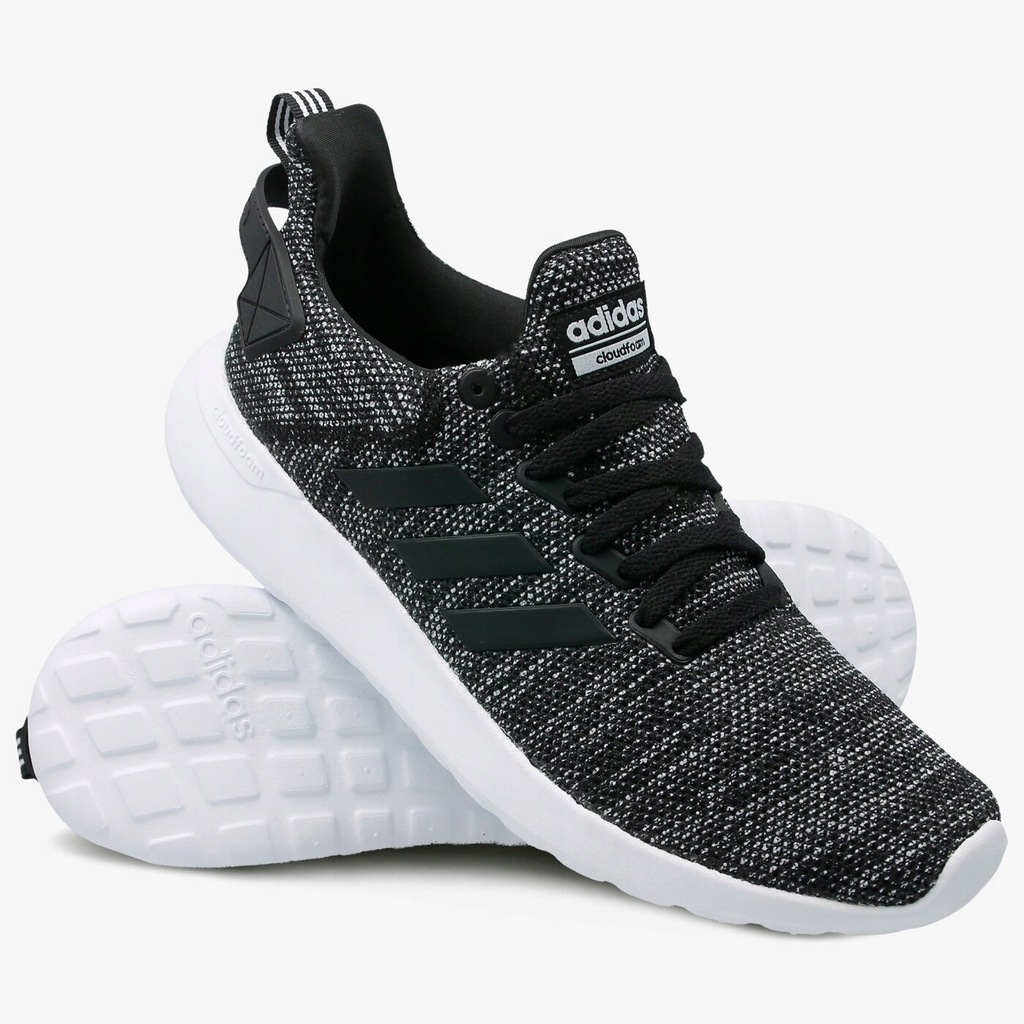 Db1592 hot sale