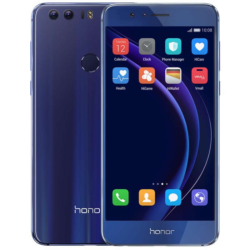 honor-8-blue-frd-l09-32gb-kur24h-gw24m-gratisy-7171597467-oficjalne