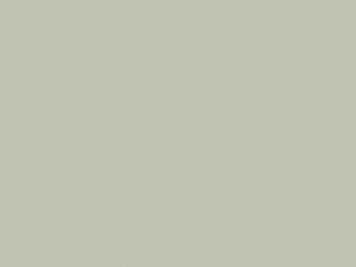 Płyta Corian Seagrass 365x76cm 12mm na blat