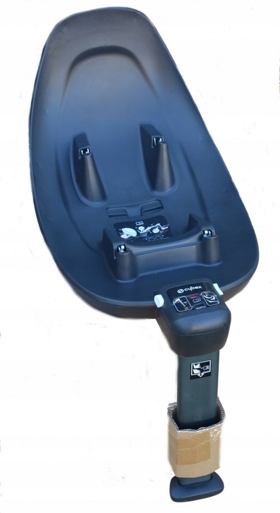Cybex Baza M do Fotelików SIRONA I-SIZE ATON M