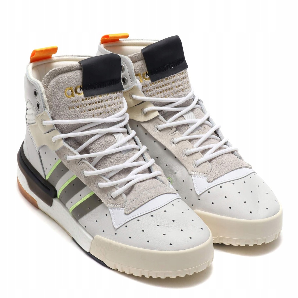Adidas f34142 store