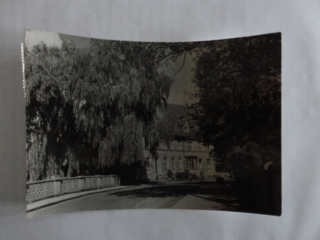 LEBORK FRAGMENT MIASTA 46598