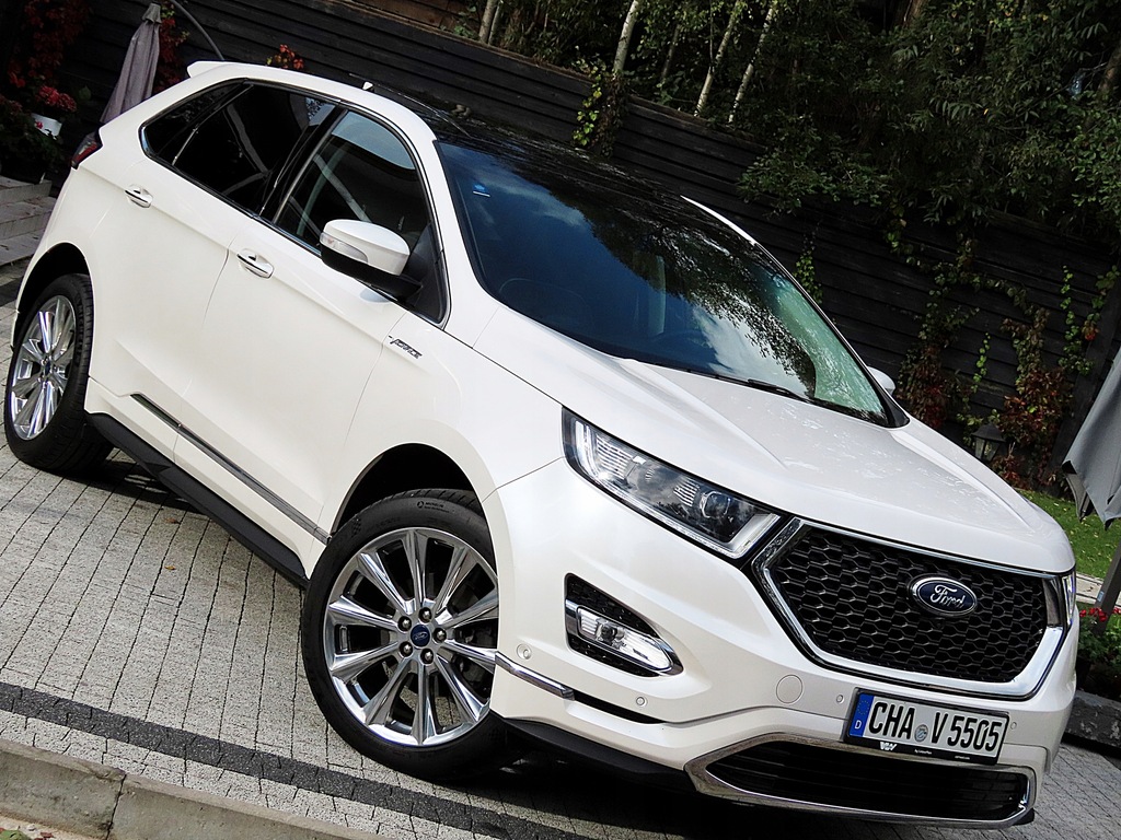 Купить EDGE VIGNALE 210PS КАМЕРА ПАНОРАМА ПАРКОВКА САМА МАКС.: отзывы, фото, характеристики в интерне-магазине Aredi.ru