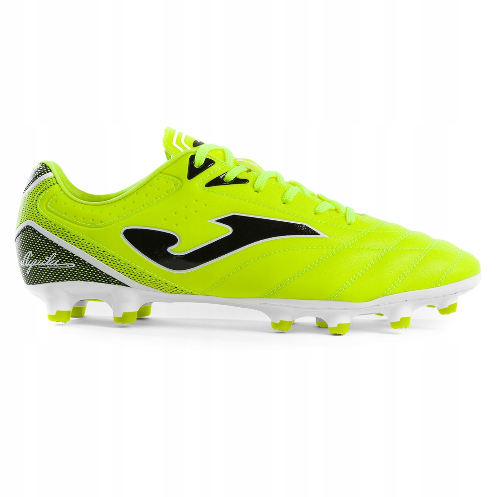 BUTY JOMA AGUILA LANKA AGUIS.911.FG rozm. 44