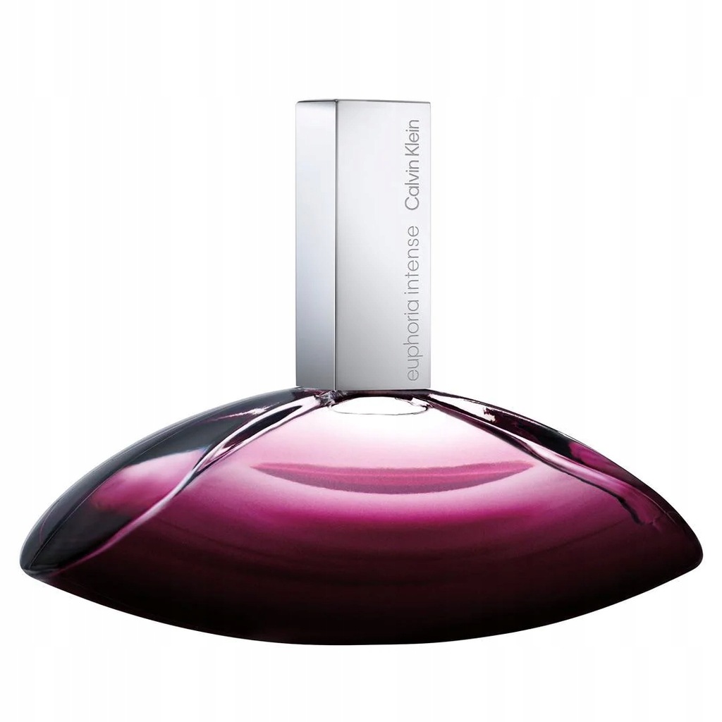 Купить Calvin Klein Euphoria Intense 100 мл EDP: отзывы, фото, характеристики в интерне-магазине Aredi.ru