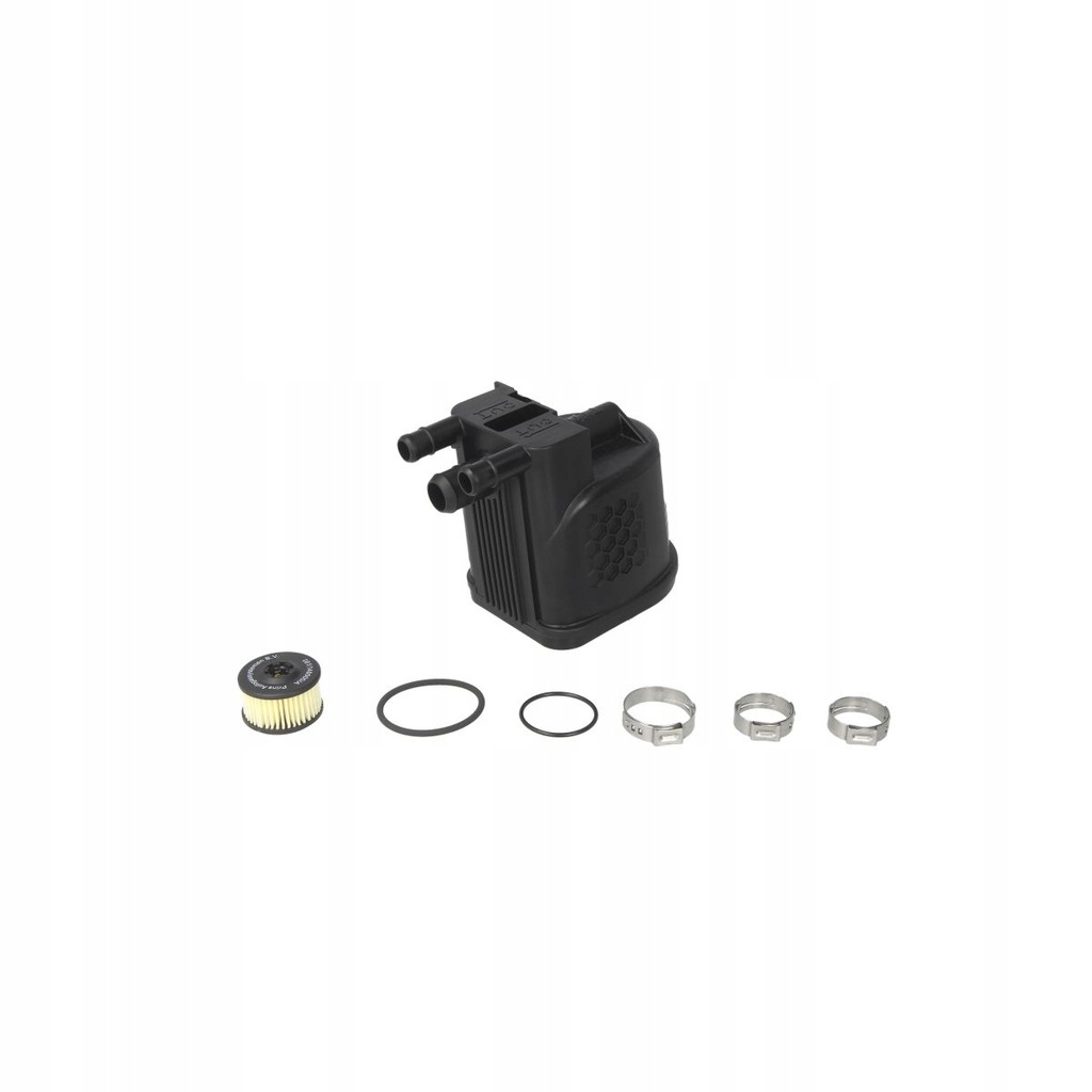 Filtr fazy lotnej Prins LPG 180/80329