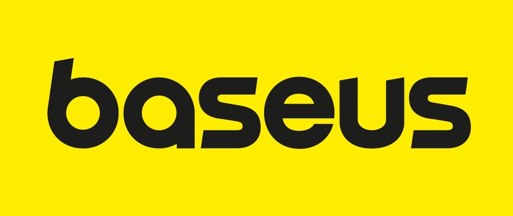 Kabel Baseus USB typ C - USB typ C 2 m różowy