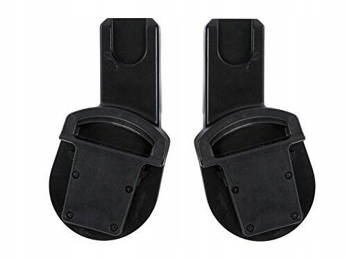 Mamas&Papas Adaptery do Fotelika