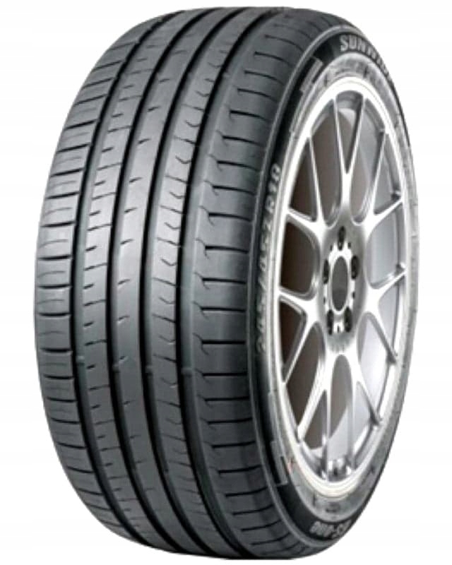 Купить 2x 205/55R16 Sunwide RS-ONE 91V, новинка 2023 г.: отзывы, фото, характеристики в интерне-магазине Aredi.ru