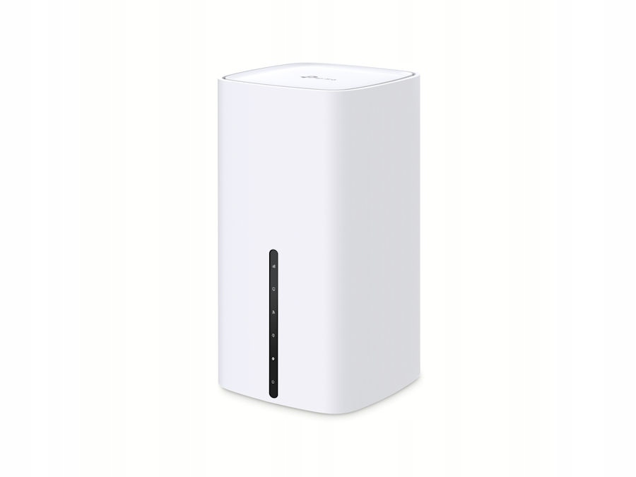 Router TP-LINK Archer NX200 5G Wi-Fi 6 AX1800