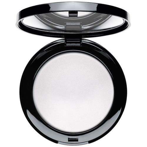 ARTDECO No Color Setting Powder puder 1 12g