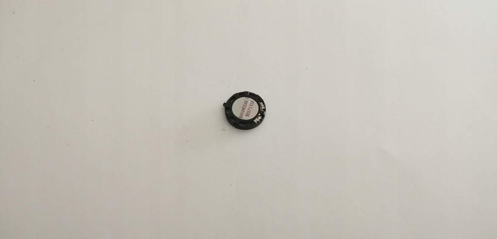 NOKIA 2323-2 BUZZER