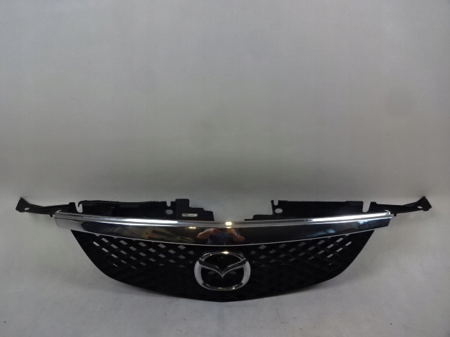 GRILL MAZDA PREMACY