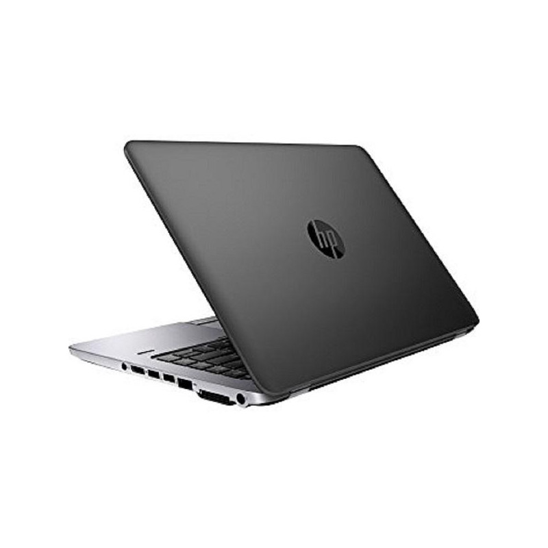 HP Elitebook 820 i7 12 5 HD 8 Aredi.ru 9932010958