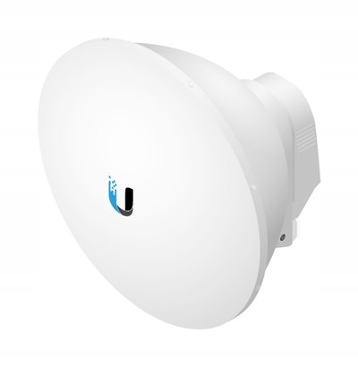 Ubiquiti AF-5G23-S45 | Directional antenna | airFiber Dish, 5GHz, 23dBi