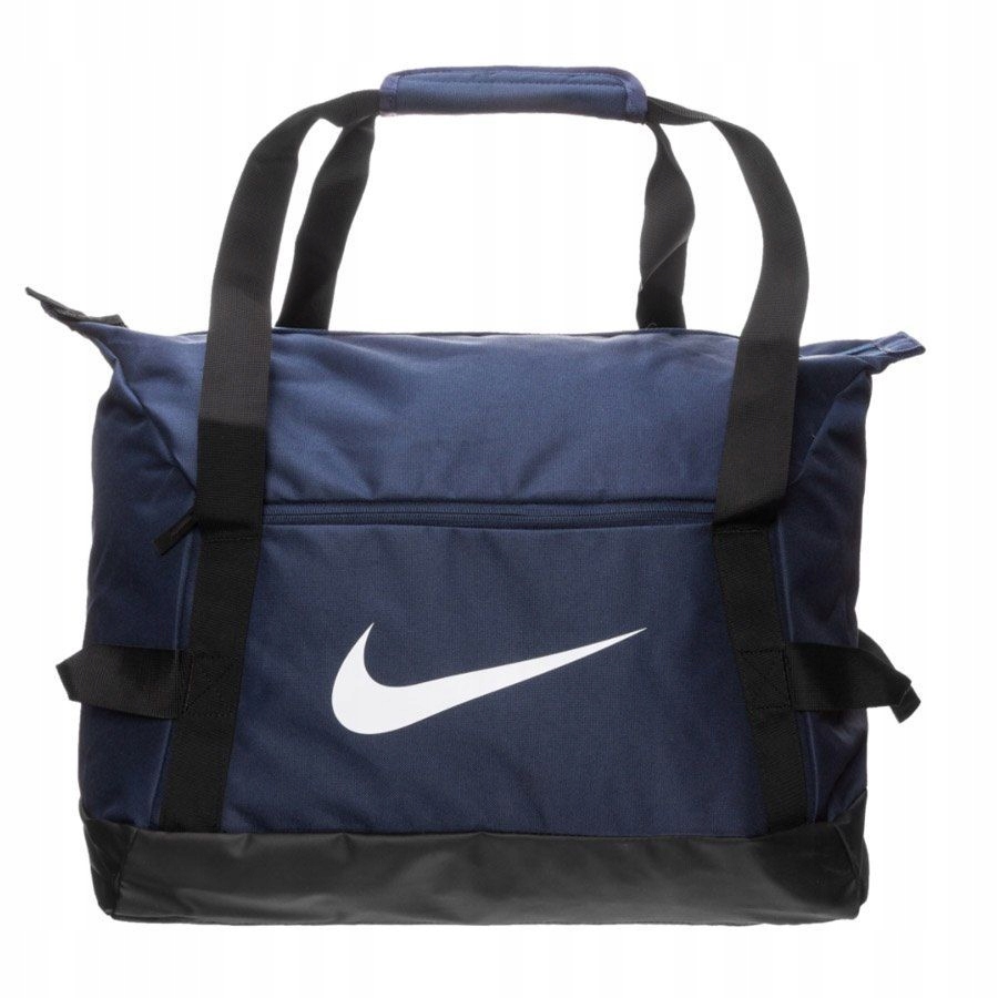 Torba sportowa Nike Academy CENA HURTOWA