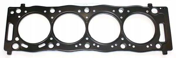 Uszczelka głowicy - ELRING 431.331