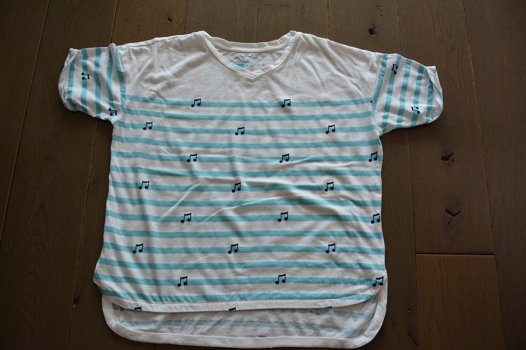 GAP T-shirt