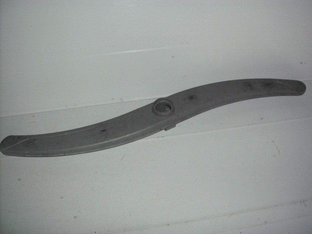 BOSCH SGU 55F08SK - Ramie śmigło mycia